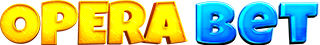 OperaBet